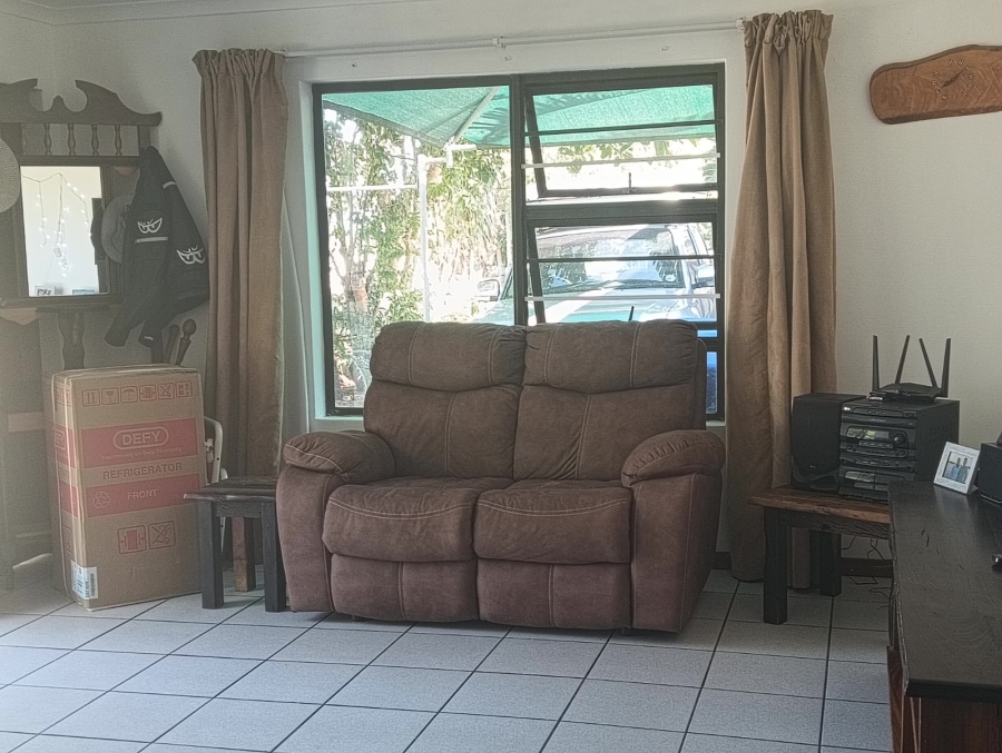 3 Bedroom Property for Sale in Gonubie Eastern Cape
